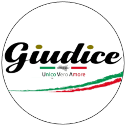 Pietro Giudice